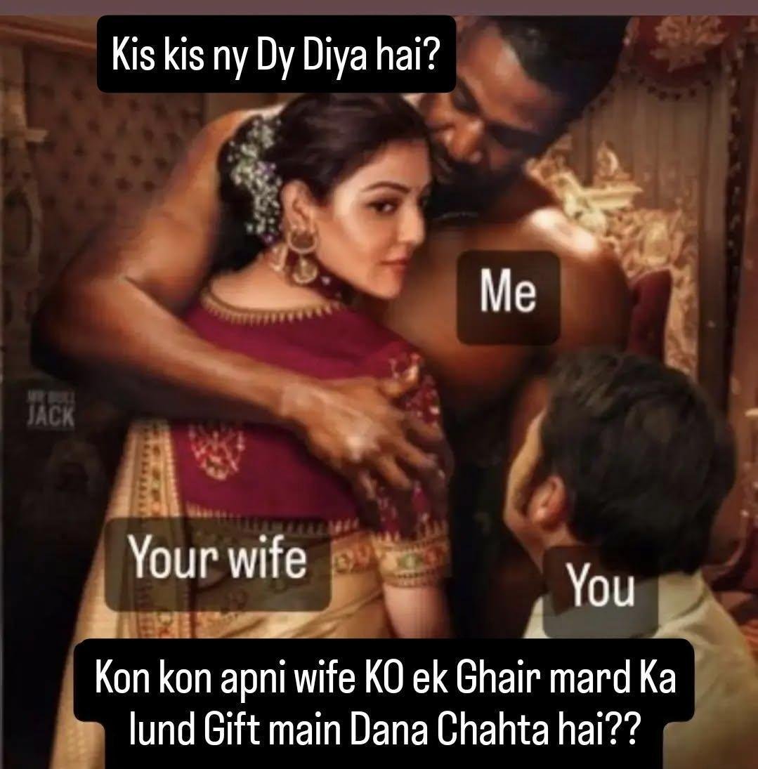 Hamzaroo899's tweet photo. @Sulemankhan1962 https://t.co/salTYtrBRd