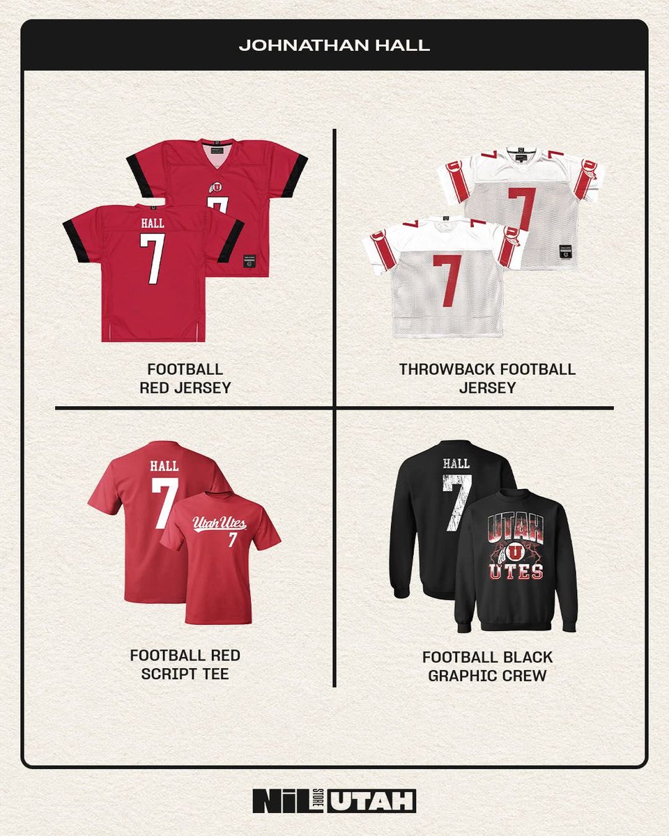 UtahNILStore tweet picture