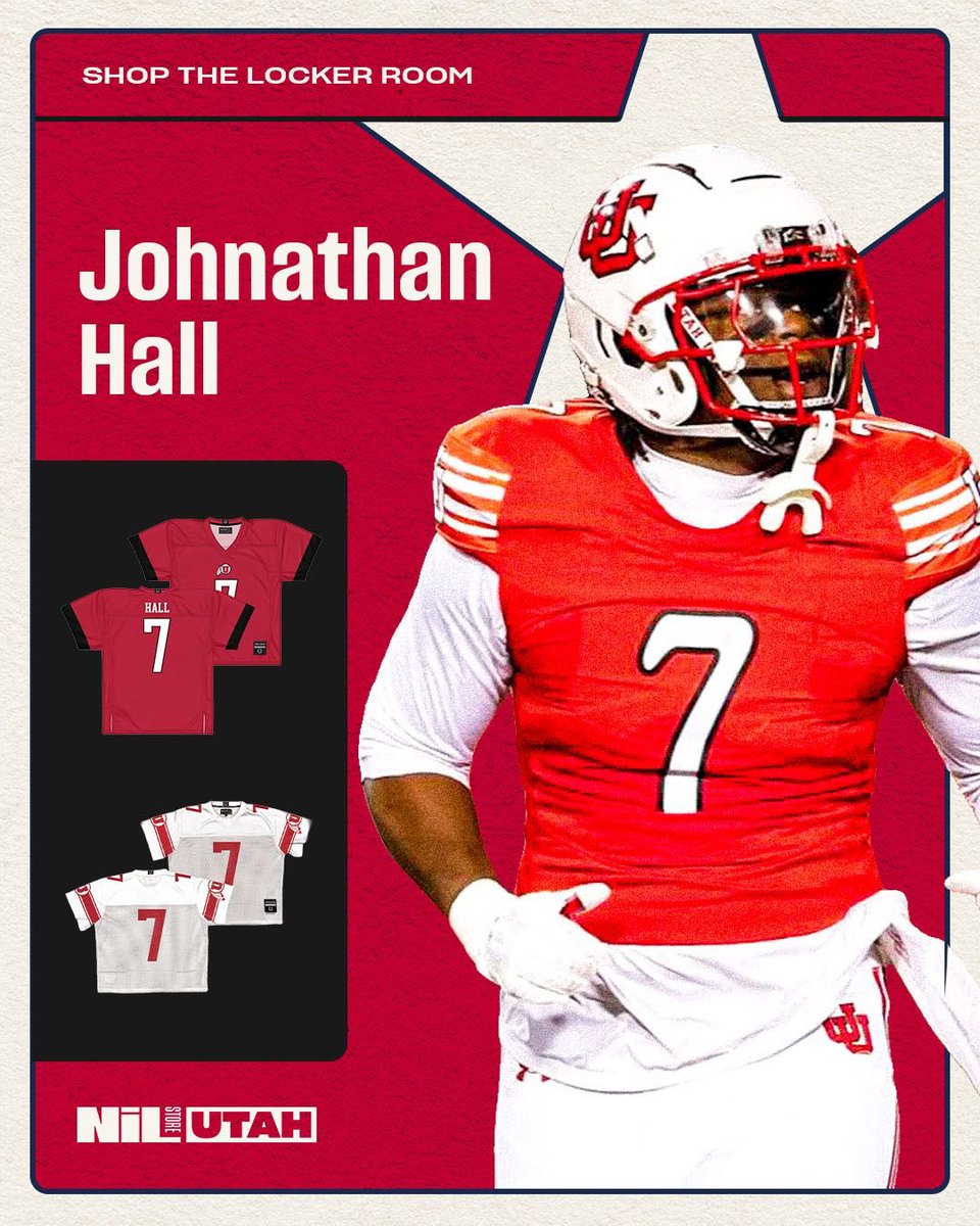 UtahNILStore tweet picture