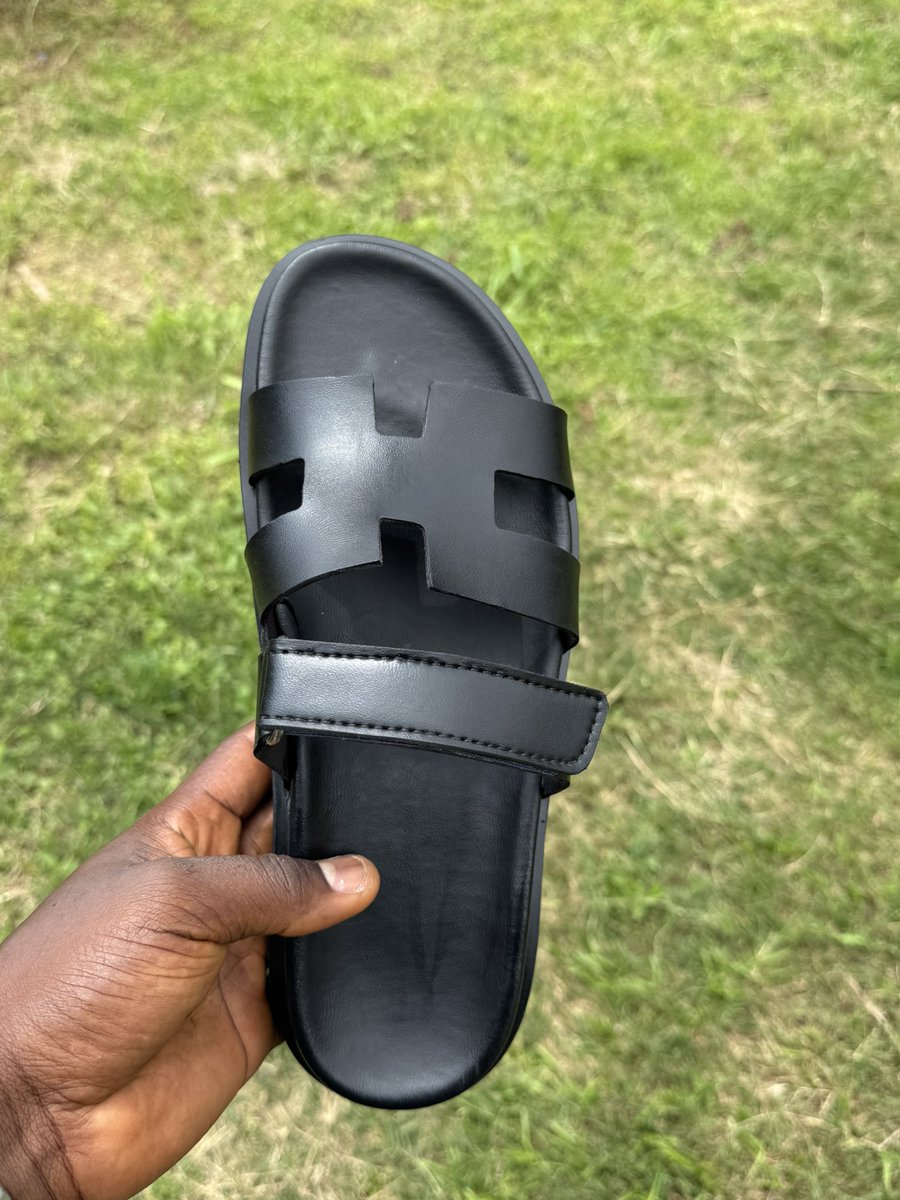 lexissapparel's tweet photo. Order yours  Lexiss Apparel NG 👔/👞 or click the link in our bio to DM us on 

WhatsApp/call 07067823932 

Handmade with love

Prices 35,000

Payment validates order

Delivery takes 7 working days

We deliver anywhere in the WORLD DELIVERY IS NOT FREE

Normal packaging is free https://t.co/IizUcREdfO
