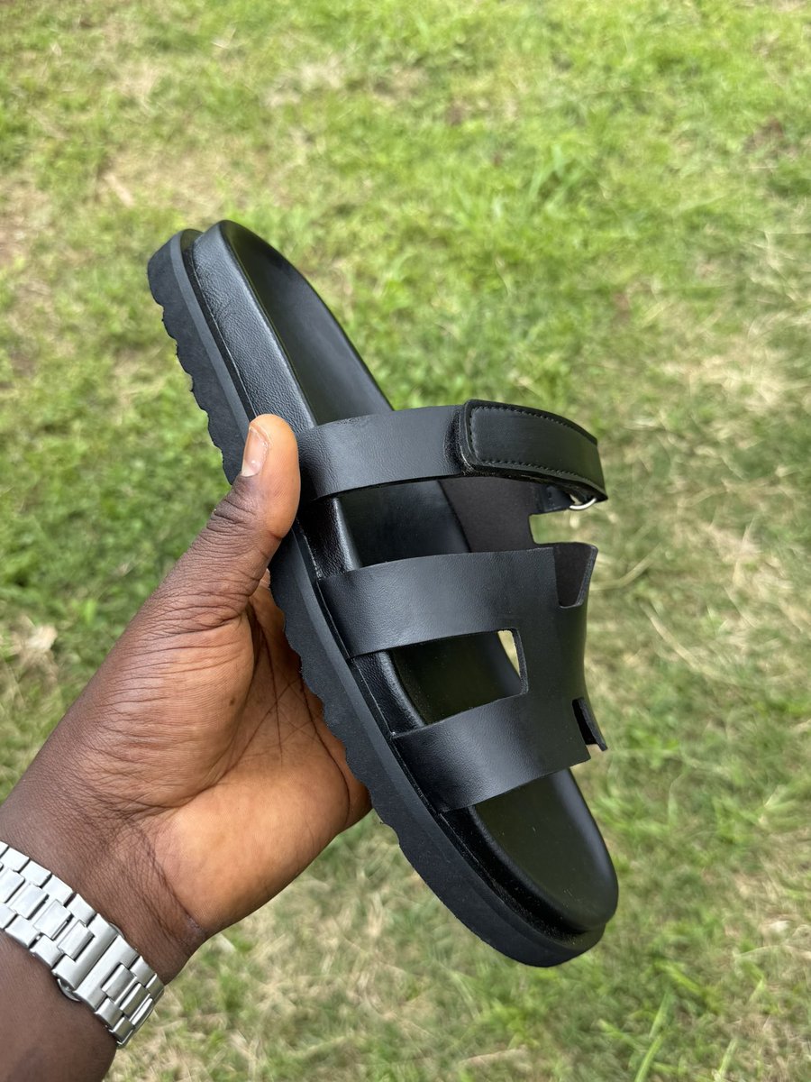 lexissapparel's tweet photo. Order yours  Lexiss Apparel NG 👔/👞 or click the link in our bio to DM us on 

WhatsApp/call 07067823932 

Handmade with love

Prices 35,000

Payment validates order

Delivery takes 7 working days

We deliver anywhere in the WORLD DELIVERY IS NOT FREE

Normal packaging is free https://t.co/IizUcREdfO
