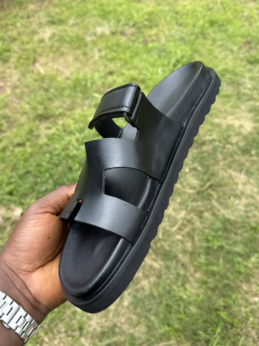 lexissapparel's tweet photo. Order yours  Lexiss Apparel NG 👔/👞 or click the link in our bio to DM us on 

WhatsApp/call 07067823932 

Handmade with love

Prices 35,000

Payment validates order

Delivery takes 7 working days

We deliver anywhere in the WORLD DELIVERY IS NOT FREE

Normal packaging is free https://t.co/IizUcREdfO