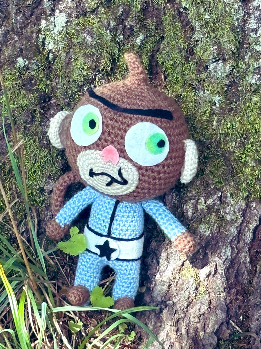 Zipit13110's tweet photo. outside 2.
#rocketmonkeys https://t.co/MgawBIZzu6