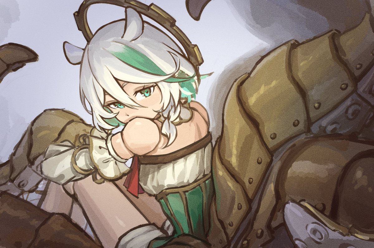 llevari22350's tweet photo. Tako🍵
#Immergination https://t.co/sJPVwOED4R