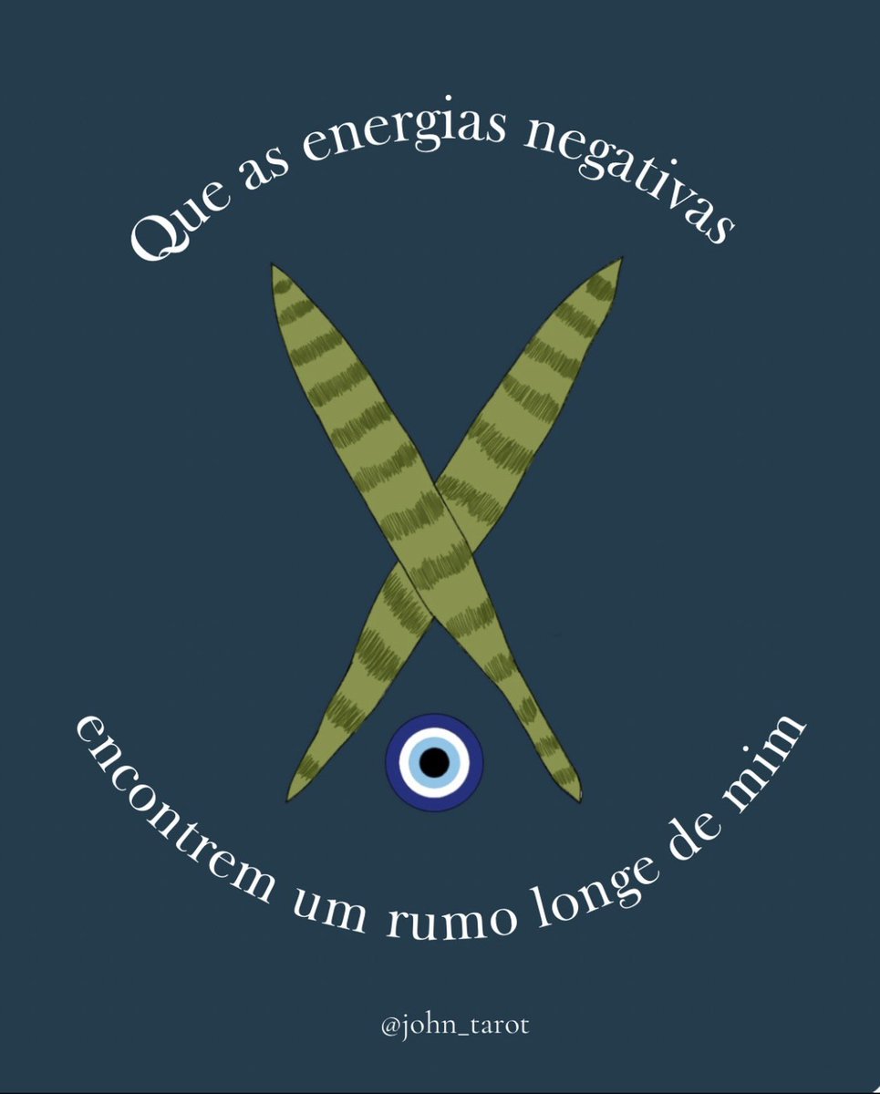 reescrevi_frase's tweet photo. https://t.co/GcEZl8MGIl