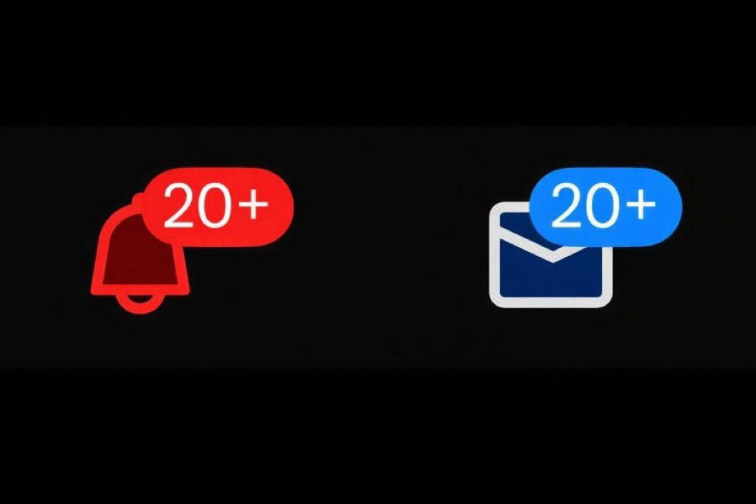 aussiehaggie's tweet photo. SMALL accounts ✅💯💥💥💥💥

Just engage ✍️💯😉🧡

Watch out notification 🔔💯🔥🔥🔥🔥🔥 https://t.co/nqY898ng45