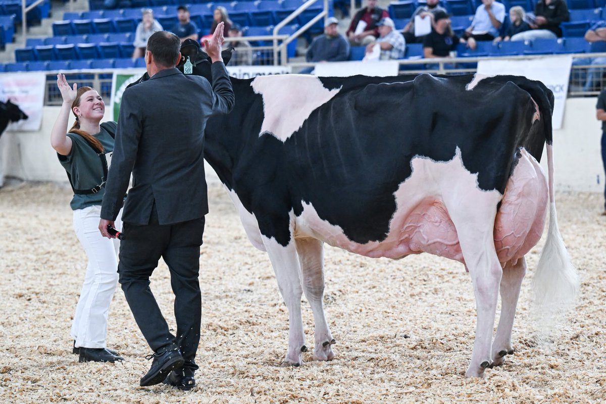 PAAgriculture tweet picture