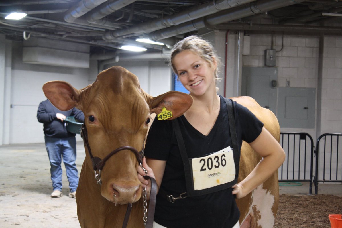 PAAgriculture tweet picture
