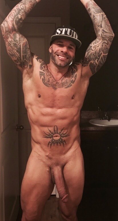 MAGAfindom's tweet photo. You wouldn't believe how much money I make off you losers. Get in my DMs and send your paychecks to a real man. You are worthless and I deserve everything you have. #findom #maga #bwc #cashmaster https://t.co/oMguVB6Vk0