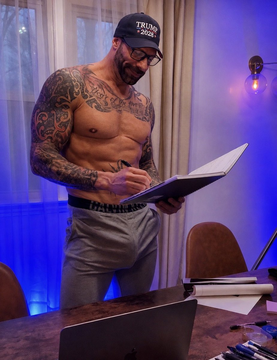MAGAfindom's tweet photo. You wouldn't believe how much money I make off you losers. Get in my DMs and send your paychecks to a real man. You are worthless and I deserve everything you have. #findom #maga #bwc #cashmaster https://t.co/oMguVB6Vk0