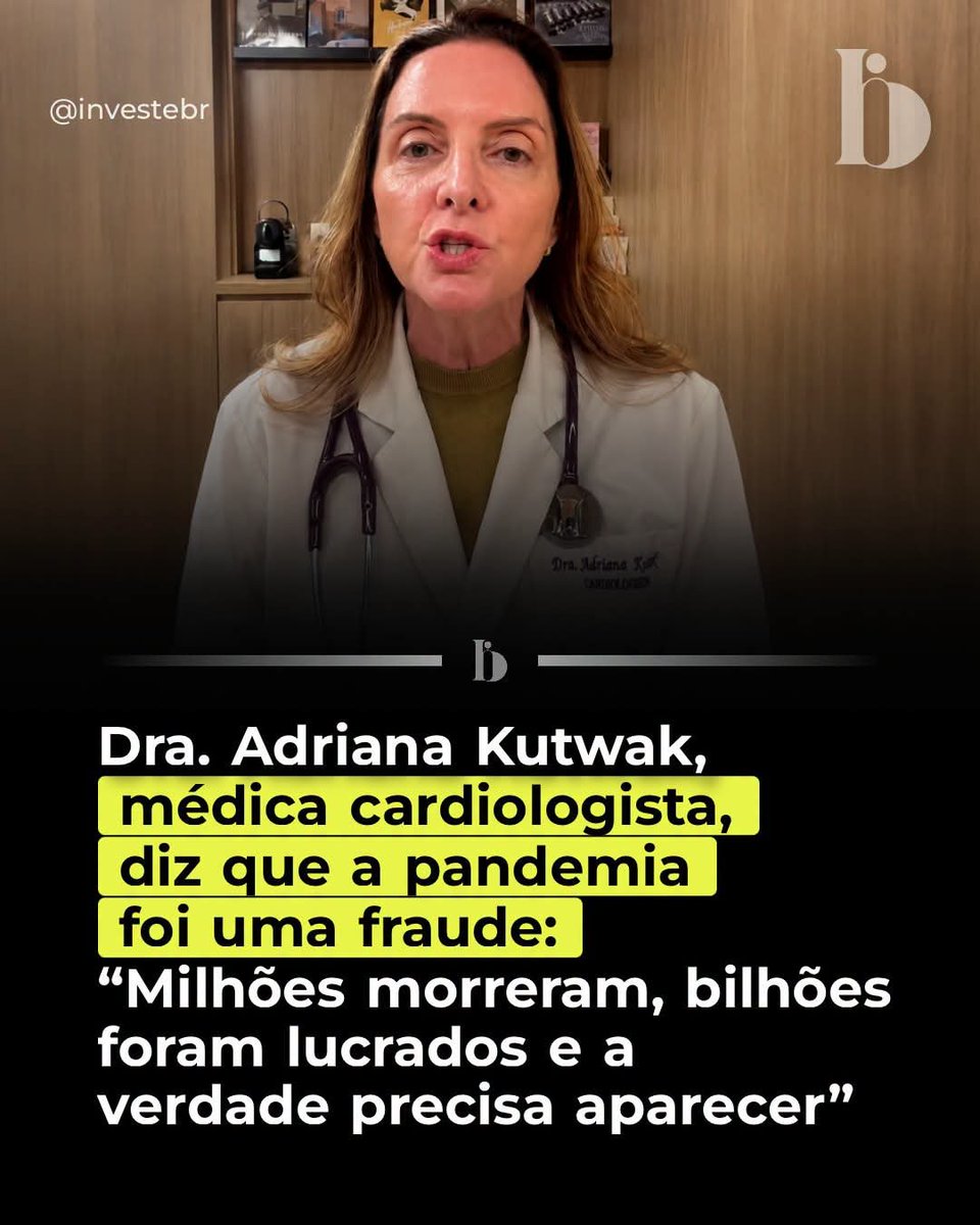 dalmo_carvalho's tweet photo. https://t.co/uUzHRZieZI