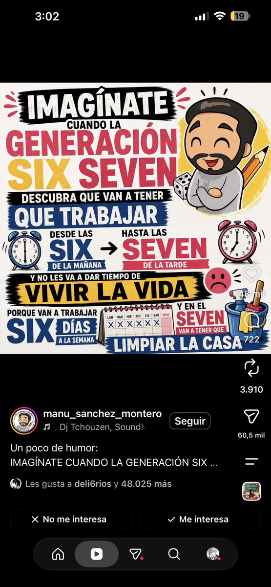 tobbxxu's tweet photo. Y si mejor borro Instagram https://t.co/QvdU9sH8L5