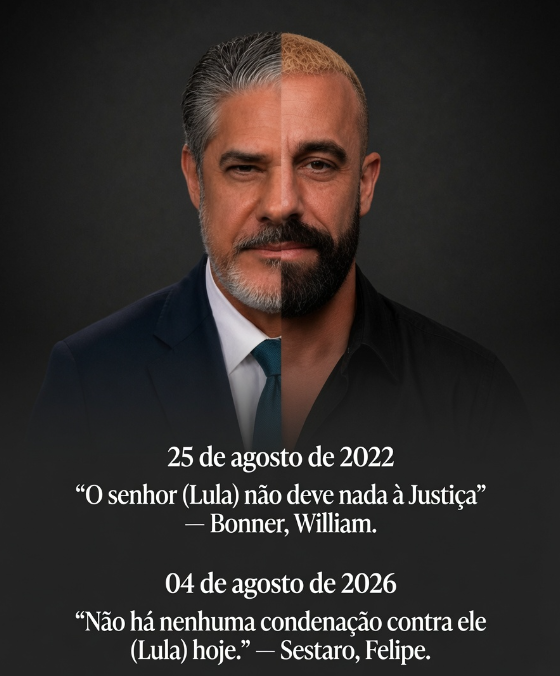 vamosdireita's tweet photo. William Sestaro ou Sestaro Bonner? https://t.co/oWAFy4A5wm