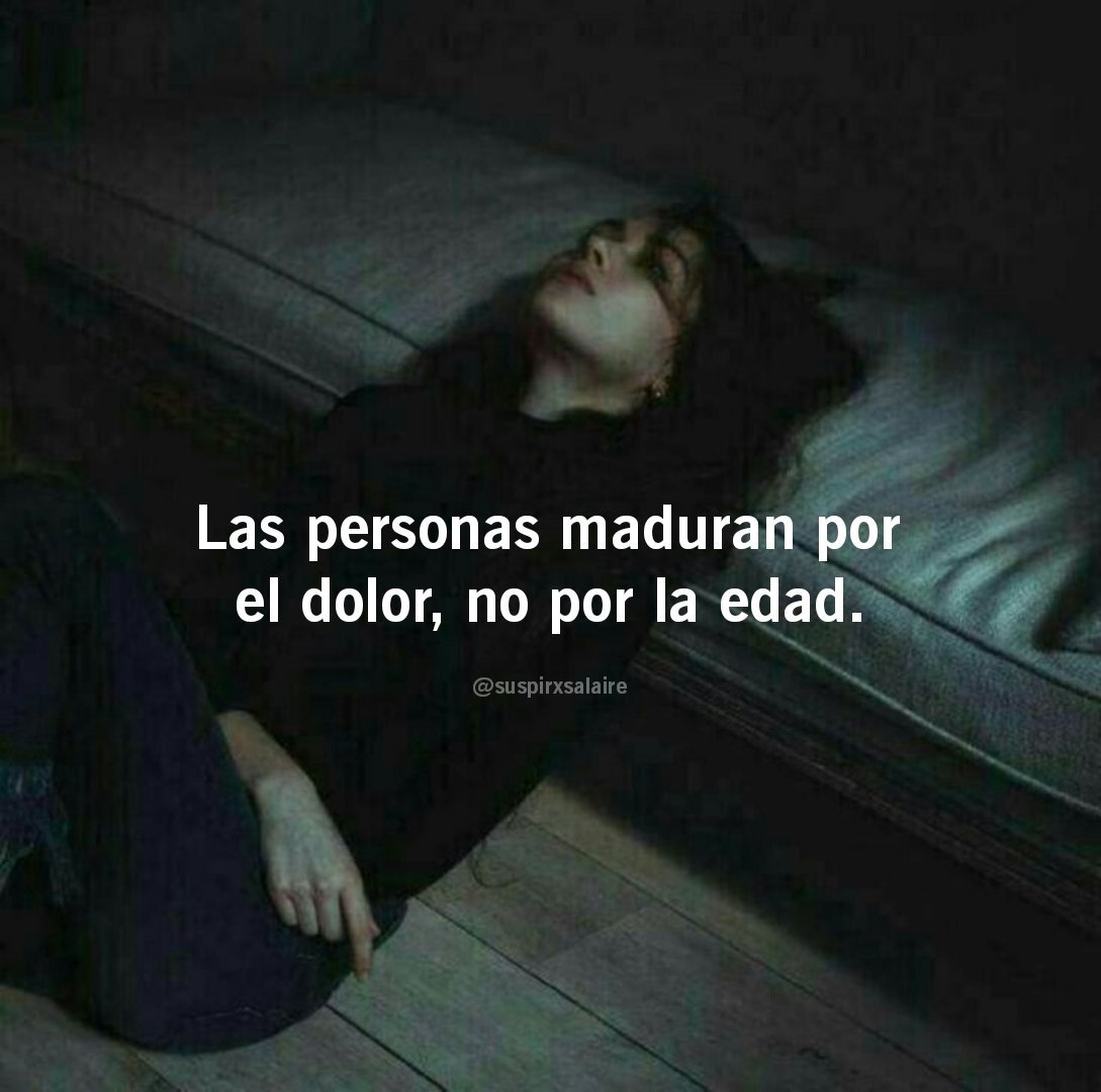 soysilencieux's tweet photo. https://t.co/18BoI6XtTV