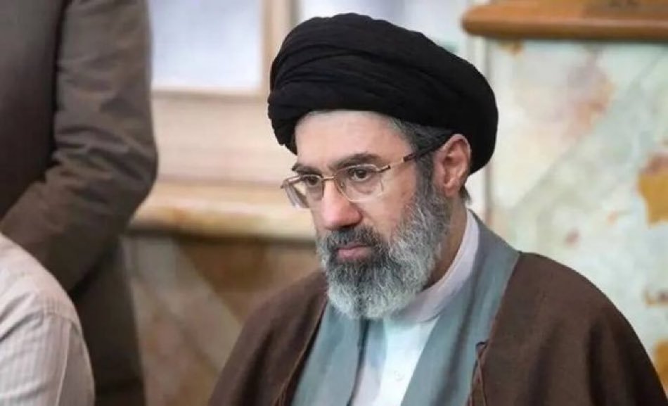 IranForc's tweet photo. @SaudiNews50 الرئيس الإيراني: 

التواصل في الوقت الراهن مع المرشد صعب جداً.

-🇮🇷🇮🇷🇮🇷✌️✌️✌️ https://t.co/sUGGDWGUrF