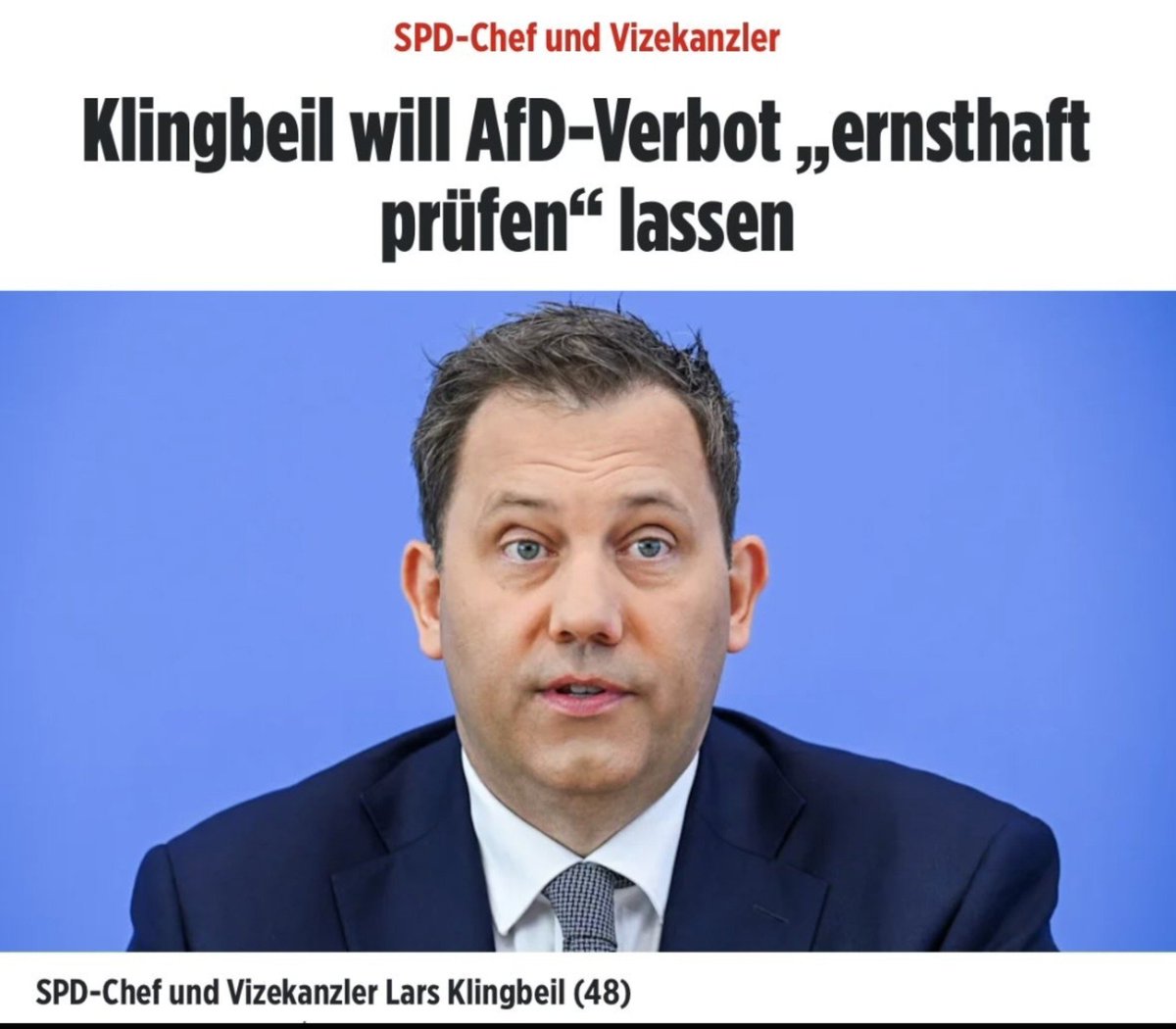 Frank5Rost's tweet photo. Schluss mit Lustig, ab sofort wird "ernsthaft geprüft"! 🤡 https://t.co/PJnrsvOny7