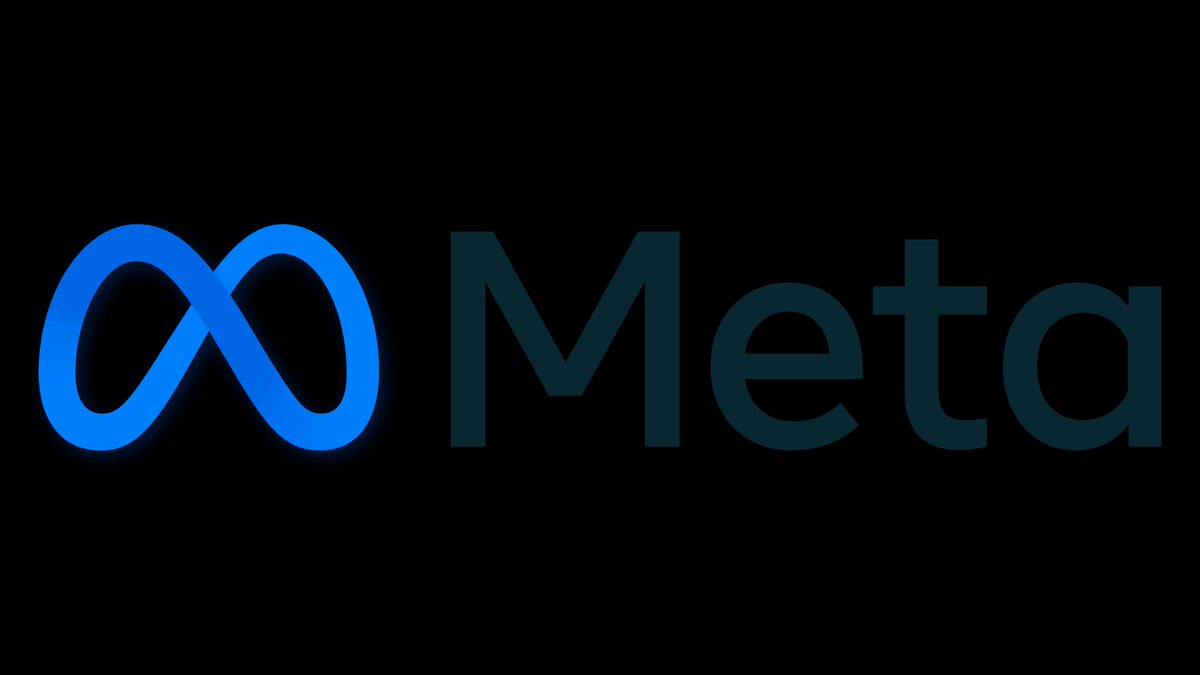 TheSecretFeeds's tweet photo. BREAKING: Meta launches Muse Code, its first AI coding agent, as a cheaper alternative to rivals per Meta announcement https://t.co/wsCrlvdcP9
