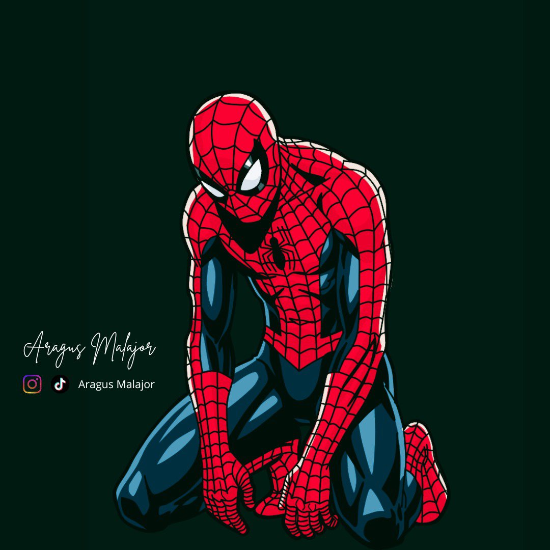 agent_toxin's tweet photo. "I don't love you, I don't even know you." The line that broke everyone in Brand New Day. 💔
#SpiderMan #BrandNewDay #Marvel https://t.co/ITZNLWH6X1