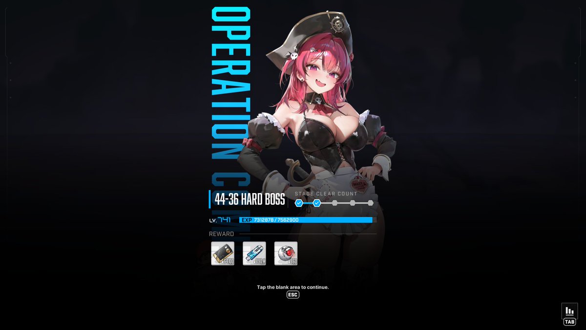 93_matt93's tweet photo. After spent many hours and failed many attempts, i defeated the high holy wall Altruia on Hard mode. I learned the trick about summer Cinderella turning into Sniper mode. It's finally over... 🫠👍 #NIKKE #GoddessOfVictory #TrueBeauty #SummerCinderella https://t.co/bxvkoGAKvB