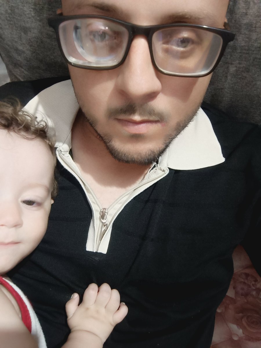 ahmedshameya995's tweet photo. Please RT!!
I’m going through a very financial crisis &amp; urgently need donations to provide necessities for my 9-month-old son, like milk &amp; diapers.

If you’re able to help in any way even if a retweet, I would be grateful. Your support means everything.
https://t.co/CQe4wvd0F5 https://t.co/982lTtksbd