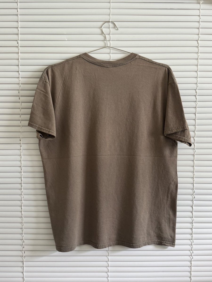 slilthiiii's tweet photo. เสื้อยืดมือสอง
Size L
Price 80
🚚Price35
💐4ตัวขึ้นไปส่งฟรี
@Line bio(ไบโอ)
#เสื้อผ้ามือ2 #เสื้อผ้ามือสองสภาพดี #เสื้อผ้ามือสองราคาถูก #เสื้อผ้ามือสอง #ส่งต่อเสื้อผ้ามือสองราคาถูก #โล๊ะตู้เสื้อผ้า #feelfreebkk #cintage #ส่งต่อstylist #เสื้อผ้าสาวอวบ #ส่งต่อ  #เสื้อ #hirunkit_ https://t.co/0rHvjwdiPY