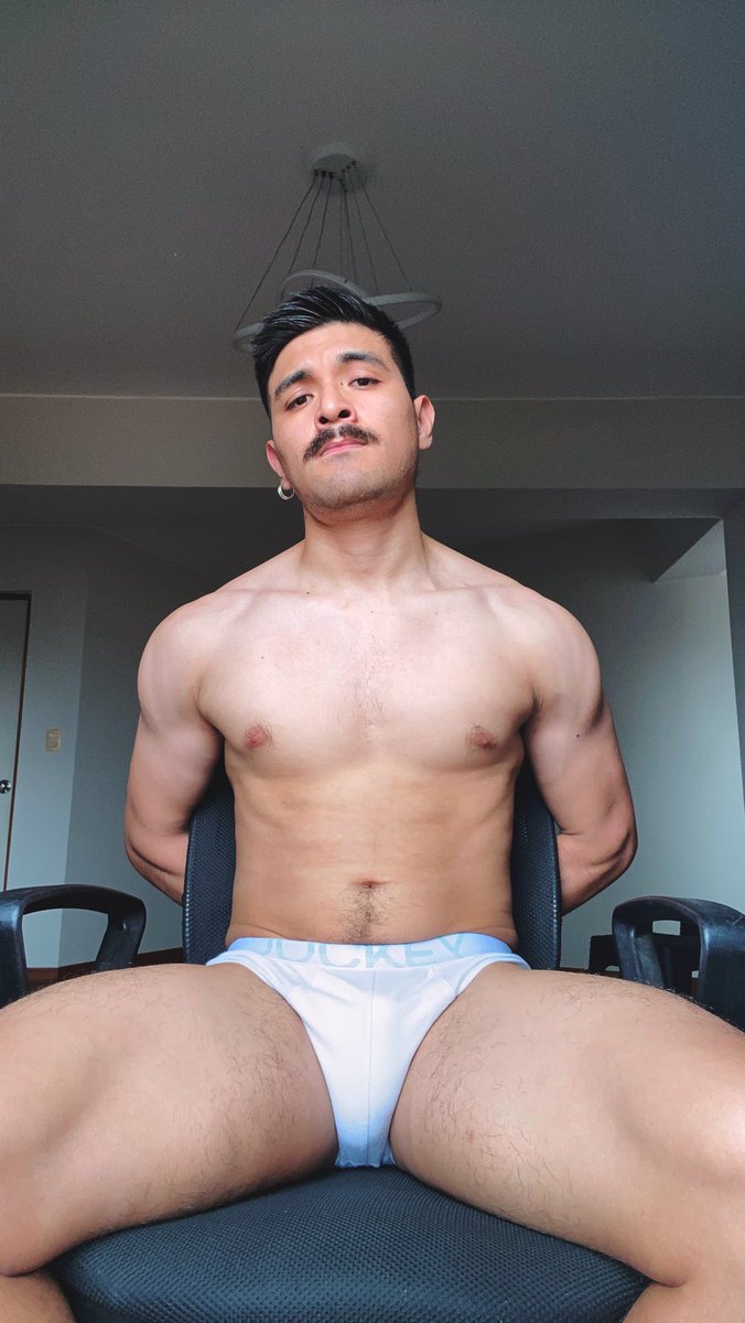 daddydanniof's tweet photo. Hi friend. 👋🏼 https://t.co/cKqFtpOl7E
