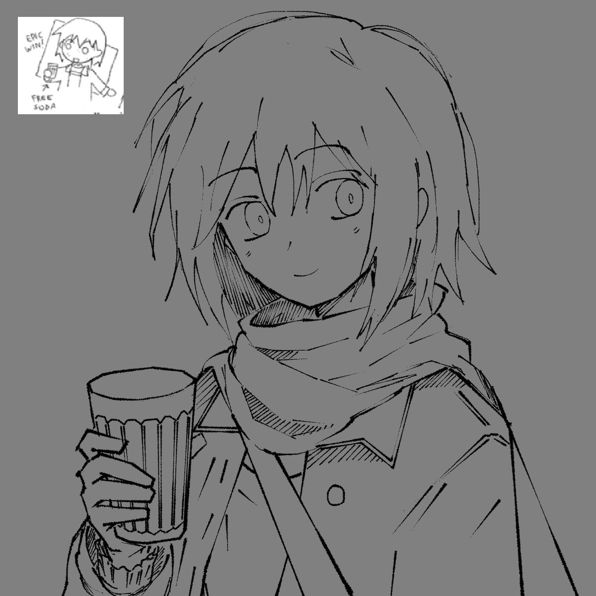 Arturio9723's tweet photo. https://t.co/Hbd2I2eF1v