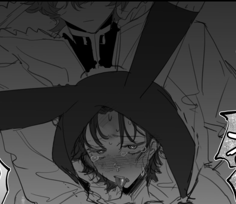 KLAINK236722's tweet photo. ライスバ(アヤマス)

カントボーイ

ツリーに🔗置く https://t.co/EjYTyo0JnL