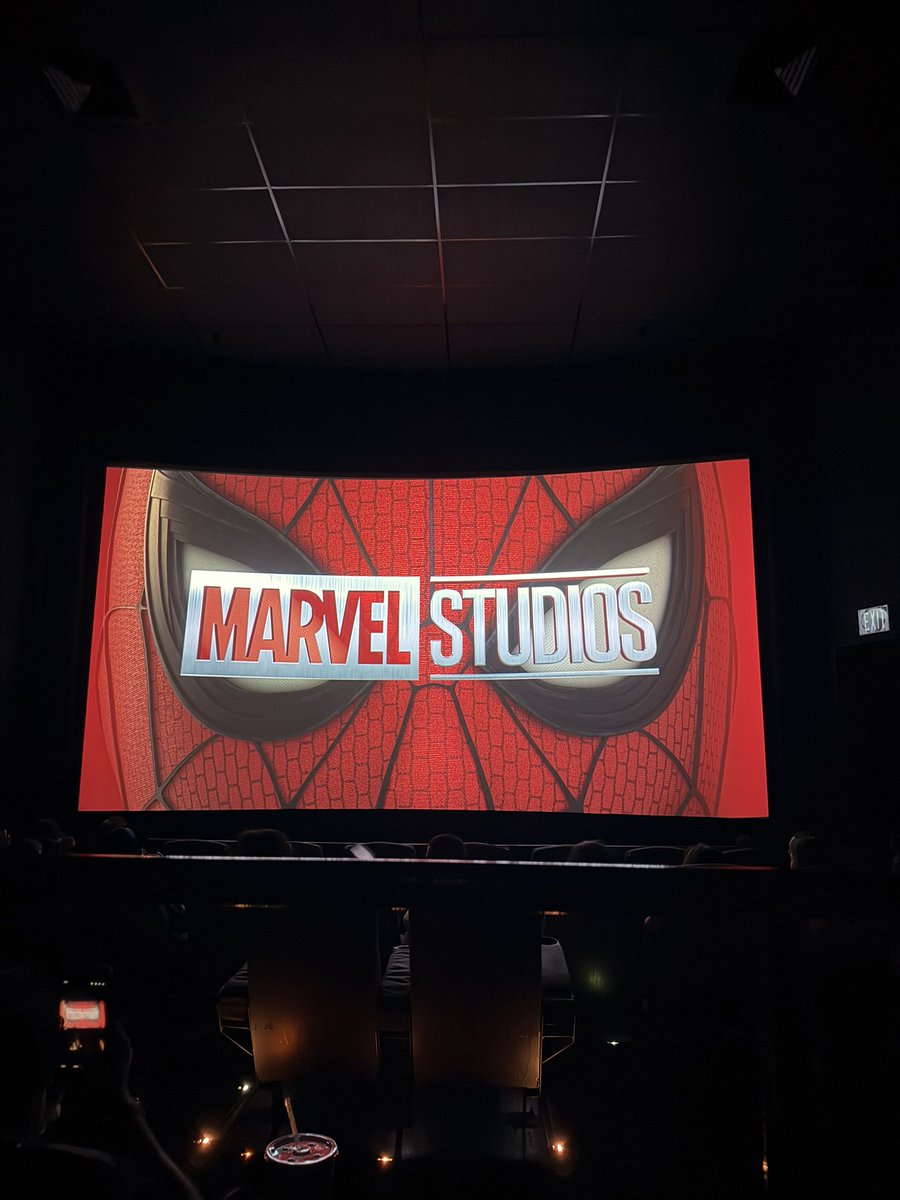 Peterrox1235's tweet photo. @gasbabii I’m 31, not a bot, I grew up with the Raimi films. Seen Spider-Man at 7 years old, and Spider-Man 2 at 9. Tobey sucks now. We’re witnessing massive cope and ranking protection in real time 😂😂😂🤷🏻‍♂️ https://t.co/jAXbcNJ5dO