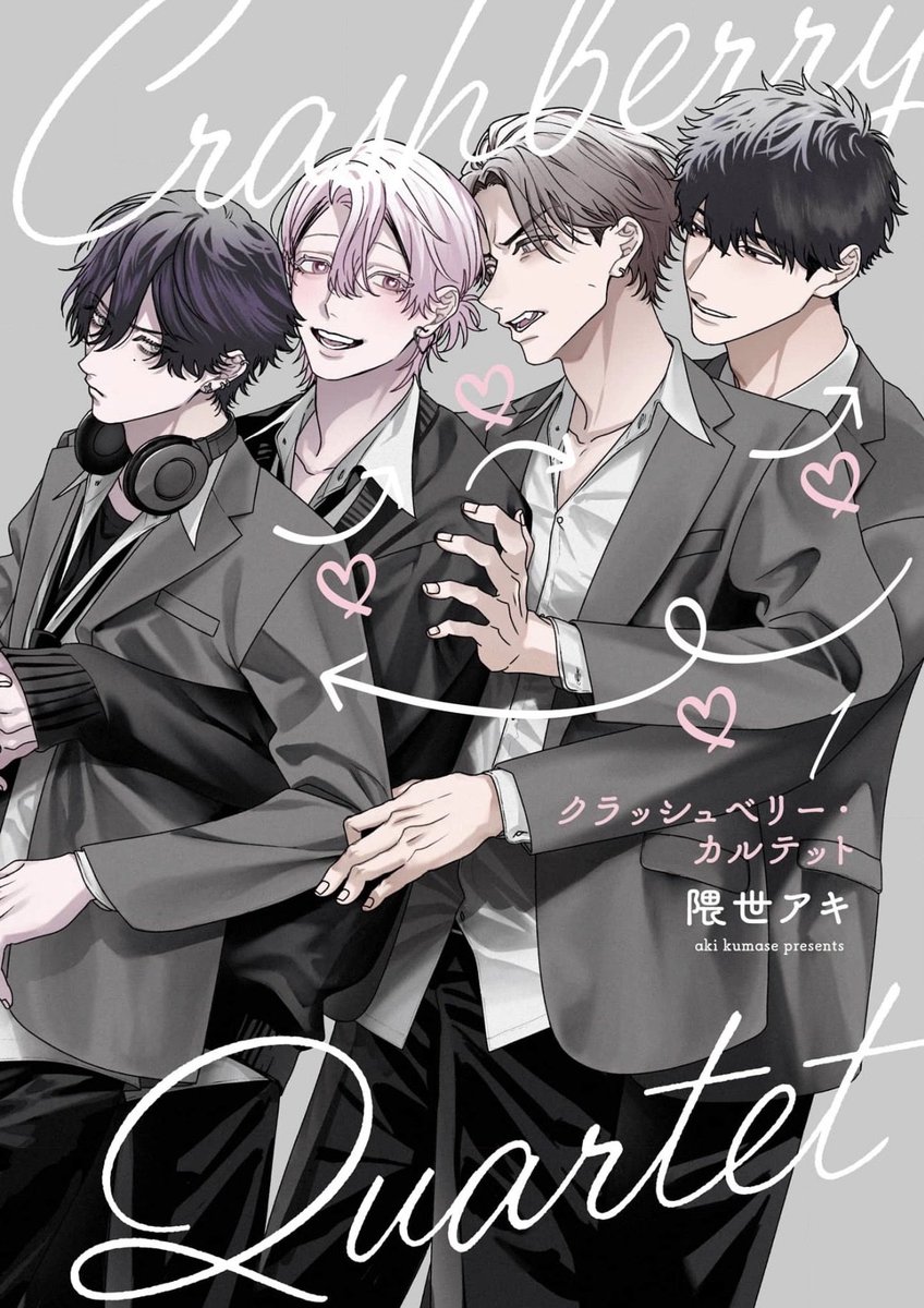 sskslov tweet picture