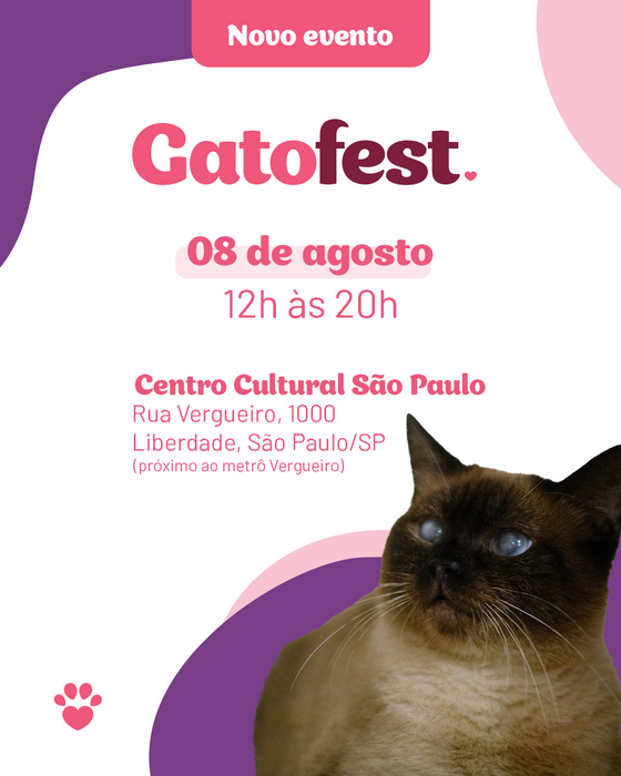 catlandrescue tweet picture