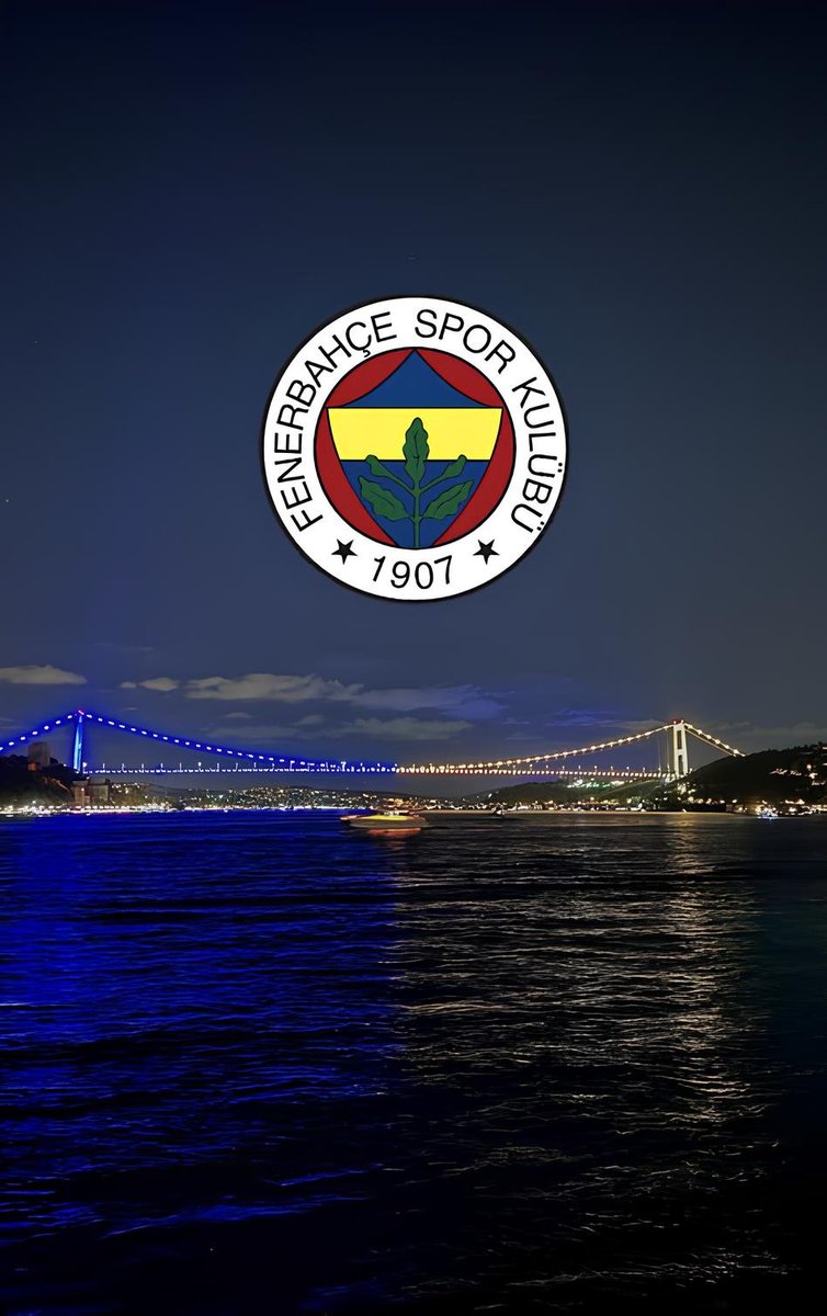 fcsonur's tweet photo. 👏🏻👏🏻👏🏻👏🏻TEBRİKLER👏🏻👏🏻👏🏻👏🏻
@Fenerbahce m
#FBvSGR 2-0 https://t.co/2lXB7yWhd7
