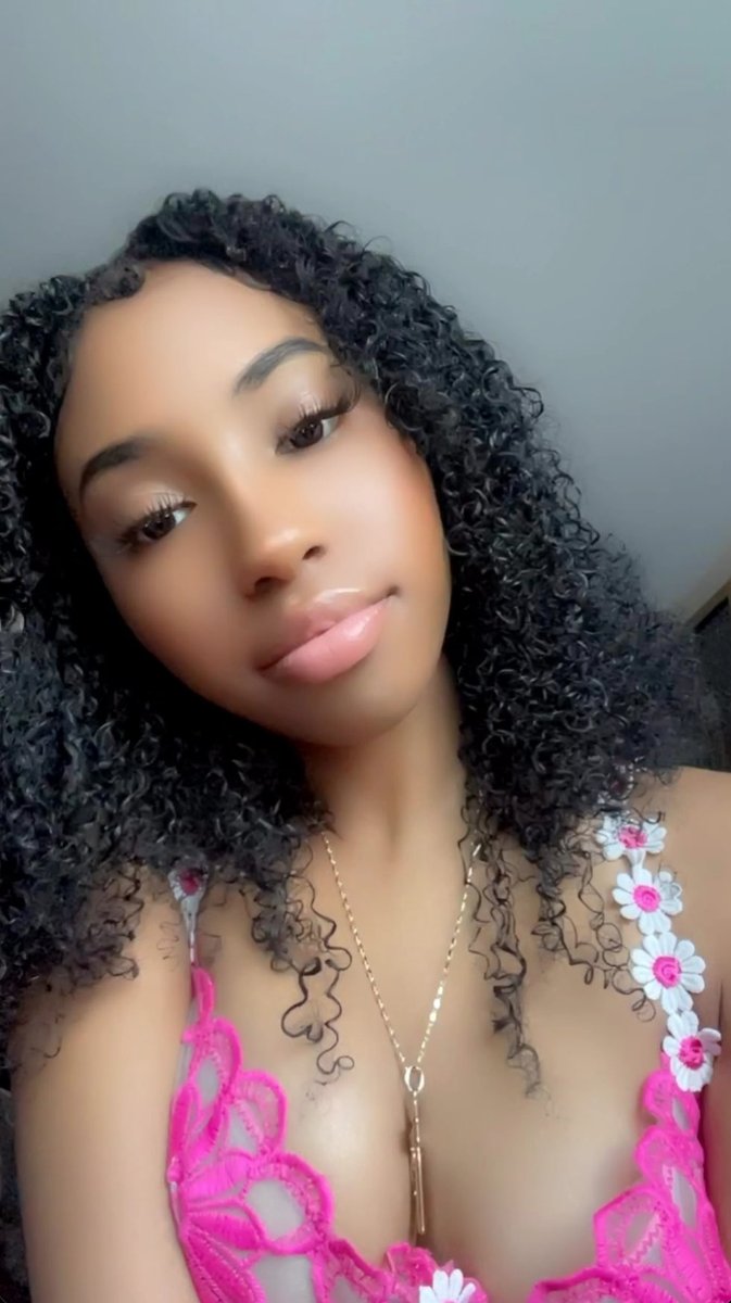 juju2prettmx0's tweet photo. https://t.co/amuh29VfhU