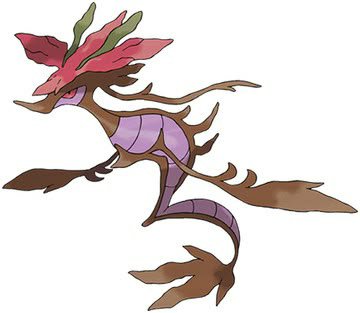 Humanodecultura's tweet photo. Muchas gracias, franquicia de Pokemon, por ser la unica franquicia en entender que un Dragón es una criatura mitologica y por lo tanto su diseño puede ser variado y no solo un reptil con alas https://t.co/mLPrzvKYEC