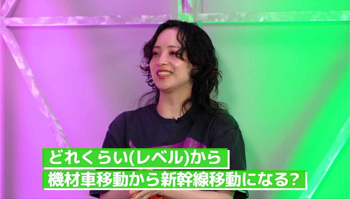 オワライメイ はるかぜに告ぐ オワライメイ はるかぜに告ぐ