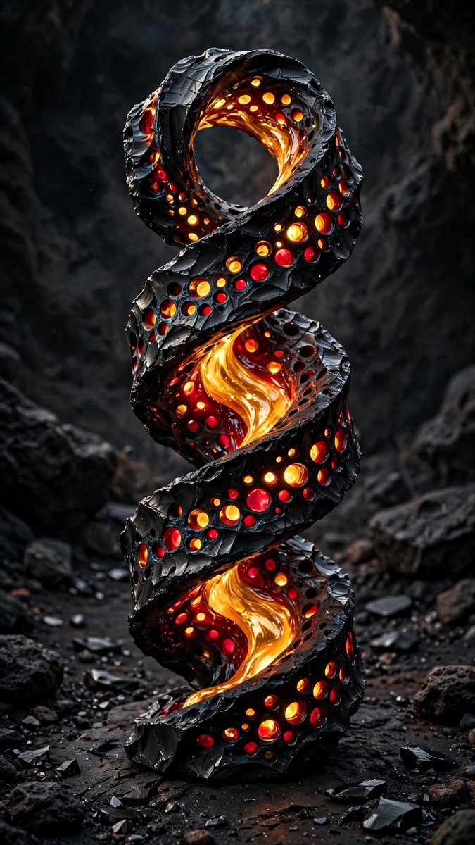 petsology1's tweet photo. ✨ Fresh wallpapers. Zero cost.

Download stunning 4K AMOLED, iPhone, Android &amp; Desktop Wallpapers — updated daily.

🌐 https://t.co/NksMmZVh7j

#4KWallpapers #AMOLED #iPhoneWallpaper #AndroidWallpaper #Wallpapers #FreeWallpapers #WallpaperOfTheDay #iPhone #android https://t.co/x40a1SRdTv