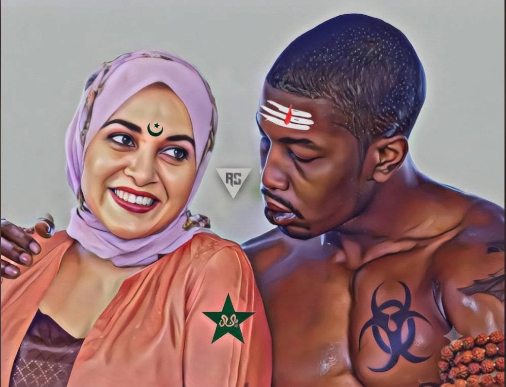 crickedits18's tweet photo. When the moment finally arrives when her circumcised namard goes out and she invites you to taste your foreskin 
#interfaith #hbull4mslut #pakizamuslimah #Uncutlover #Hstuds4mslut https://t.co/bQtJA6Vsft