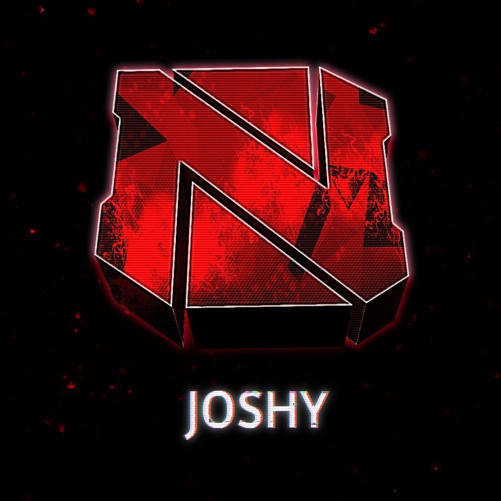 jxshym8 tweet picture
