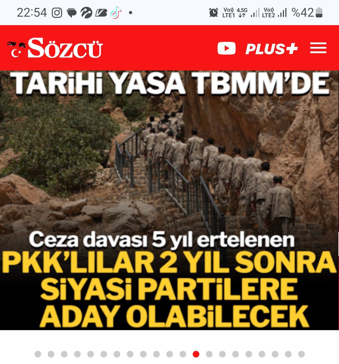 53imza53's tweet photo. @anatolialia Al sana yorum, tamam barış olsun sukut olsunda, bir vatandasin bir kucuk sorunu olsa kamuya alinmaz pkk lı 2 yıl sonra vekil olabiliyor... Devlete can feda amma bu nedir https://t.co/XpCdUa6R9j