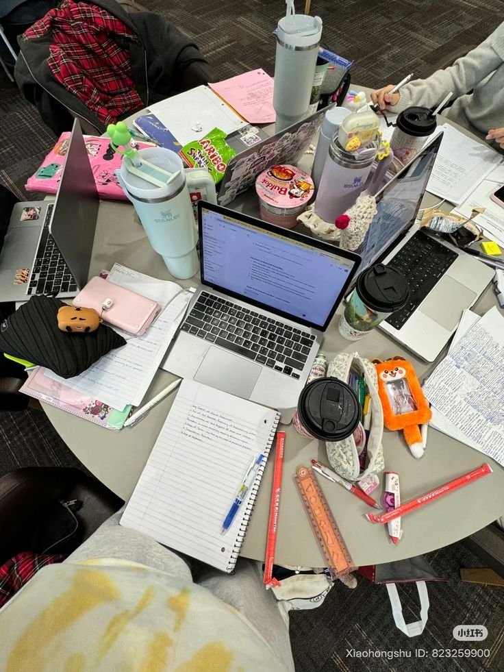 islaboards's tweet photo. Uni times https://t.co/BgBPDLjtXW