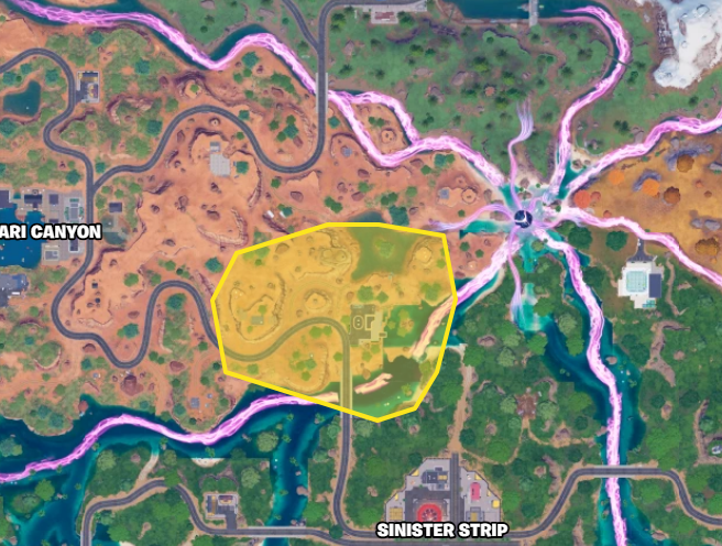 franek_fn's tweet photo. Qualed LCQ GRANDS w/@DinusFn 🐐
Landing here in finals 👻 https://t.co/7siGEWtiR8