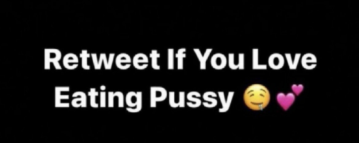 loveread3434's tweet photo. Retweet papi
#dmvfreaks #Vafreaks #dcfreaks
#mdfreaks #202freaks #Baltimorefreaks #240freaks #410freaks #dcfreaks https://t.co/czPuTgtmke https://t.co/HmTykSW50L
