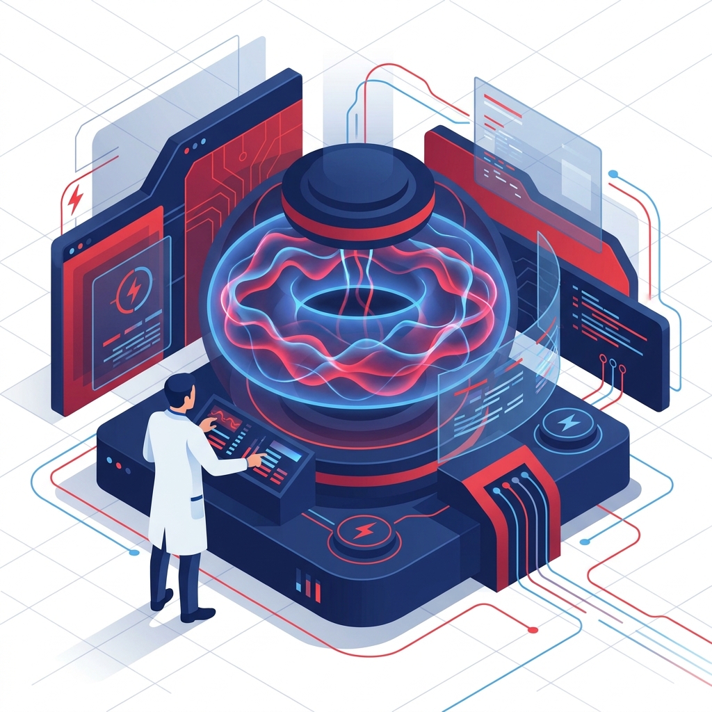 FusionAMFN's tweet photo. Fusion energy is gaining U.S. federal investment, private capital, and bipartisan support. American Fusion, Inc. ($AMFN), in the Electric Services sector, is advancing its business during this pivotal period. See SEC filings for full details. https://t.co/64fqtYgvLi