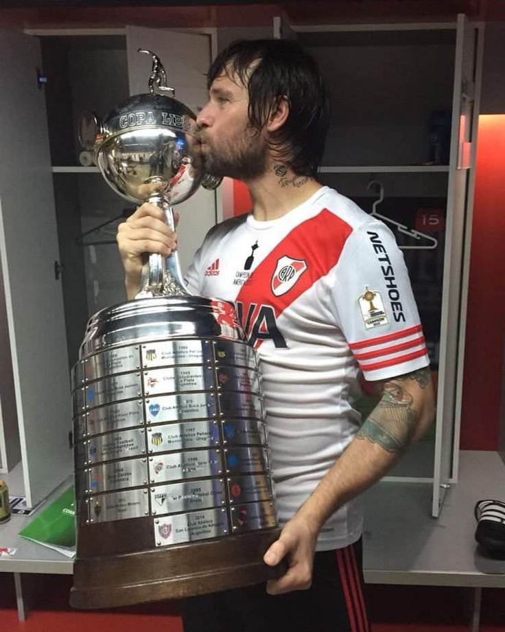 CavegolMiPastor's tweet photo. A 11 años de una de las alegrías más grandes de mi vida y a 11 años de una despedida que aun sigue doliendo 

El Cave siempre será eterno 🐂♾ https://t.co/GIsUZ882S5