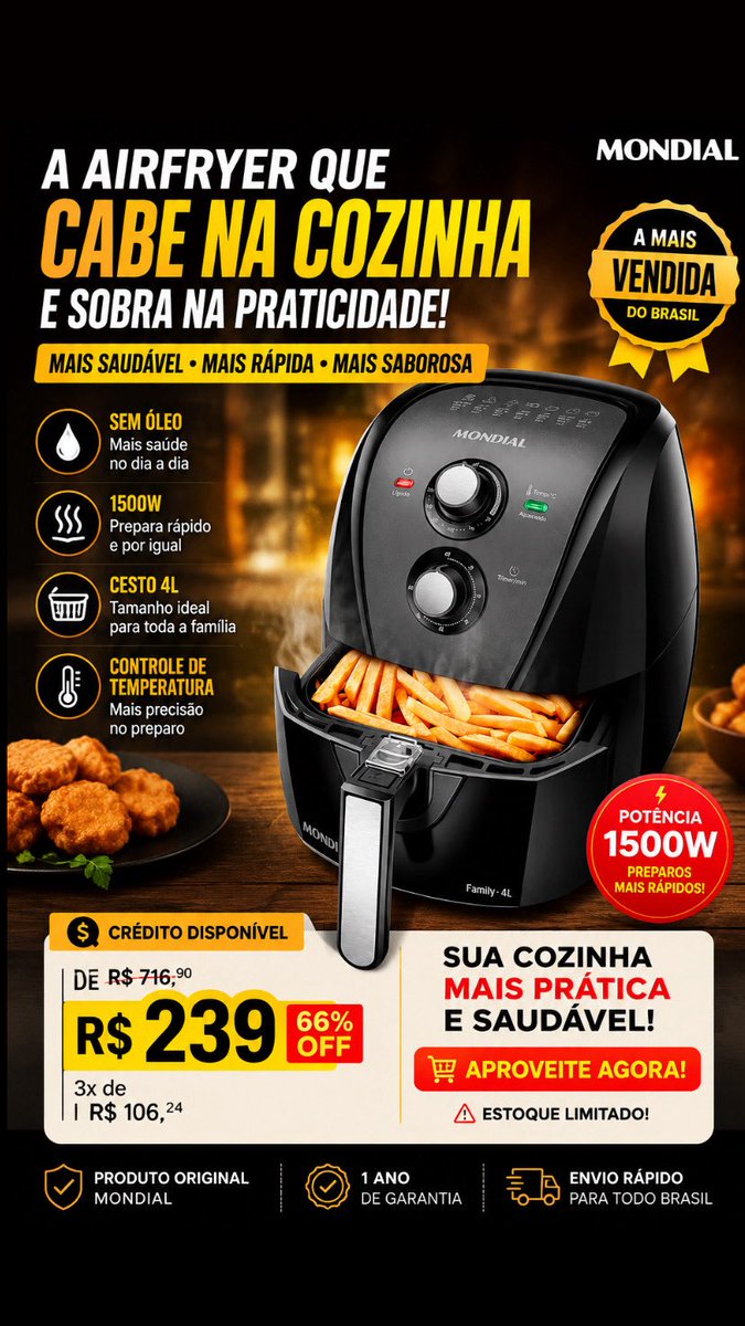 Amandodk's tweet photo. Essa promoção oferta tá babado 🔥 https://t.co/6ACXSJMqck https://t.co/kCIXOg9HT9