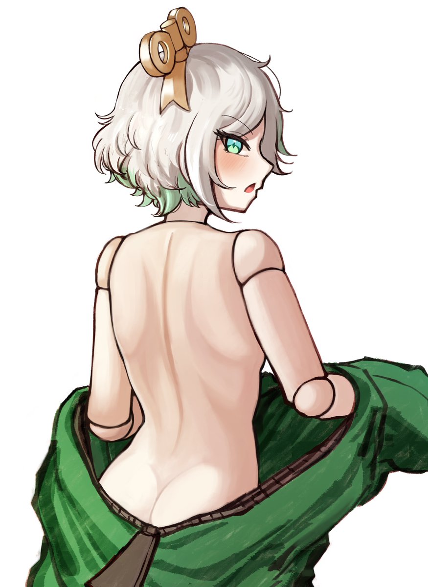 zookacchi's tweet photo. https://t.co/fL1vNKxUq0