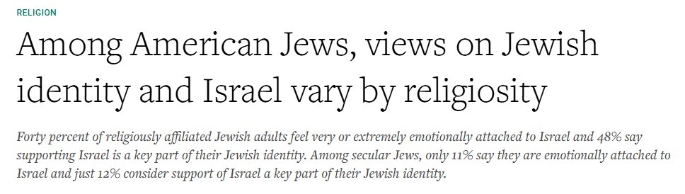 nicoorwhatever's tweet photo. @JesseBrown @DanielBMate Damn, there are a lot of American Jews who have a problem with Jews, then, according to you. https://t.co/125GRXVJVr