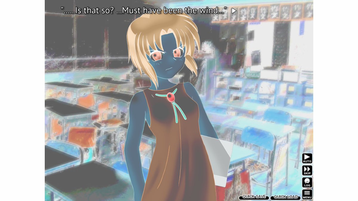 Legovez's tweet photo. There's like nothing to this character but I do kind of like her. #LegoHigu https://t.co/1XW6LkokXe