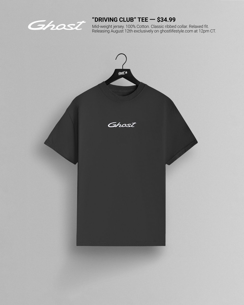GhostLifestyle's tweet photo. https://t.co/H3wE4E4Utk