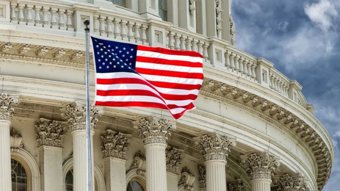 instablog9ja's tweet photo. US Moves to Revoke Citizenship of Three Nigerians in Major Crackdown https://t.co/Iv42csJXl1